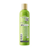 Shampoo Bioexpert Purificación y Brillo Limón & Matcha, Sedal, 370 ml