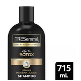 Shampoo Efecto Botox, Tresemmé, 715 ml