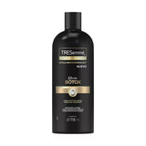 Shampoo Efecto Botox, Tresemmé, 715 ml