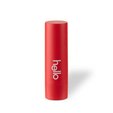 Hello Bálsamo Labial Vegano 4.25 Gr.