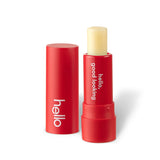 Hello Bálsamo Labial Vegano 4.25 Gr.