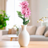 Flores Artificiales