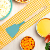 24 11AA UTENSILIO DE COCINA 32 CMAQUA1