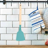 24 11AA UTENSILIO DE COCINA 32 CMAQUA1