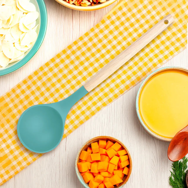 24 11AA UTENSILIO DE COCINA 32 CMAQUA2