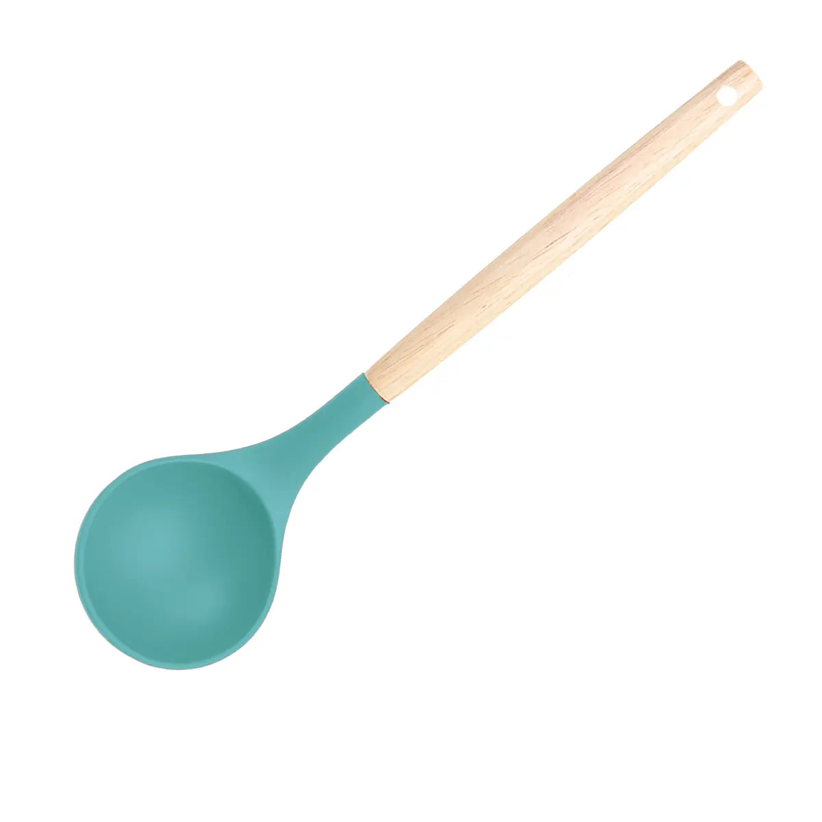 24 11AA UTENSILIO DE COCINA 32 CMAQUA2