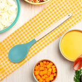 24 11AA UTENSILIO DE COCINA 32 CMAQUA