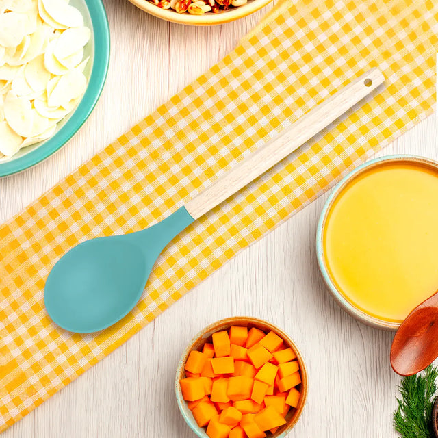 24 11AA UTENSILIO DE COCINA 32 CMAQUA