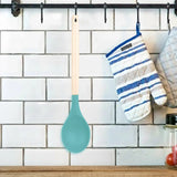 24 11AA UTENSILIO DE COCINA 32 CMAQUA