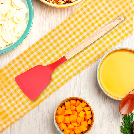 24 11AA UTENSILIO DE COCINA 32 CMROJO1