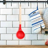 24 11AA UTENSILIO DE COCINA 32 CM