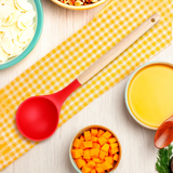 24 11AA UTENSILIO DE COCINA 32 CM