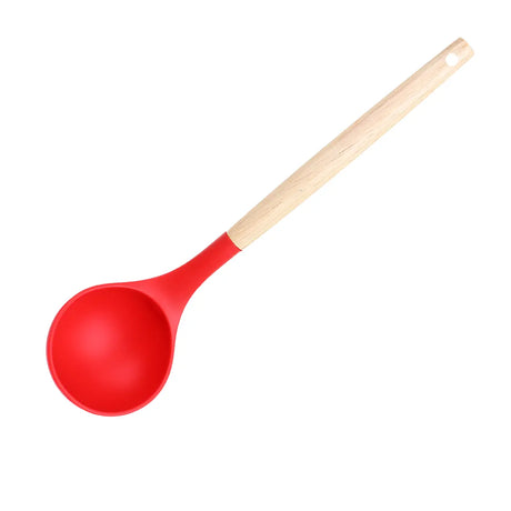 24 11AA UTENSILIO DE COCINA 32 CM