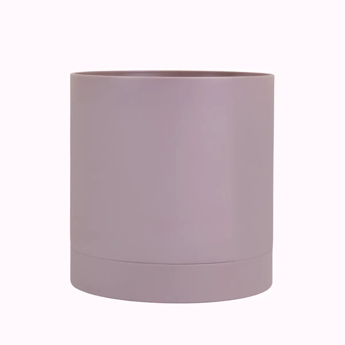 Maceta de Plástico, 12x13 cm