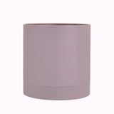 Maceta de Plástico, 12x13 cm