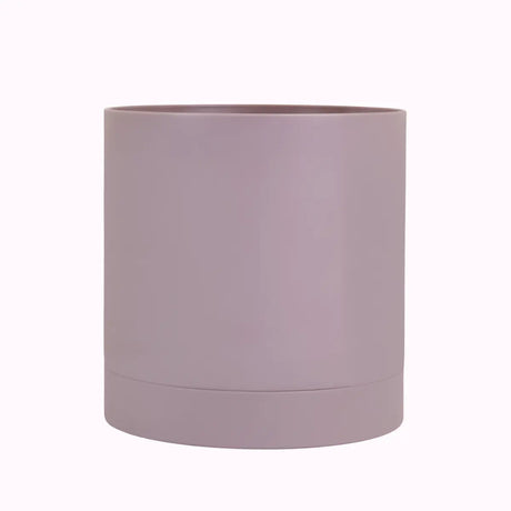 Maceta de Plástico, 12x13 cm