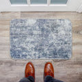 Product image thumbnail 1