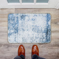 Product image thumbnail 1