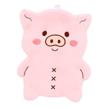 Trapo con Forma de Puerquito