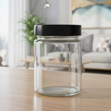 Frasco con Tapa, 320 ml