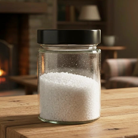 Frasco con Tapa, 320 ml