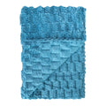 Product image thumbnail 2