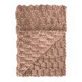 Product image thumbnail 2