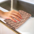 Product image thumbnail 1