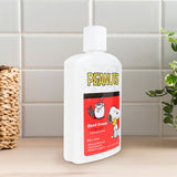 Crema para manos Miel y Avena, 370 ml, Peanuts