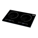 Parrilla de Inducción, RC-12A4, RCA