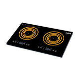 Parrilla de Inducción, RC-12A4, RCA