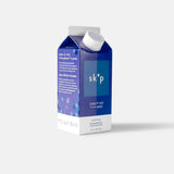 Shampoo Hidratante para Todo Tipo de Cabello, SK*P, 295 ml