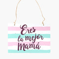 Product image thumbnail 3
