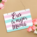 Product image thumbnail 1