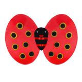 Kit de Alas, Diadema y Varita de Catarina