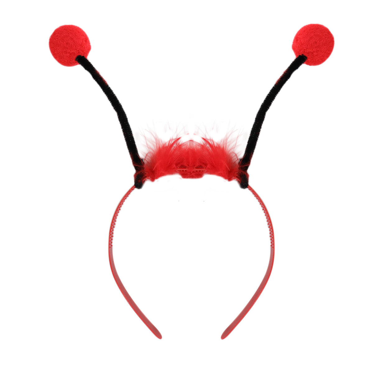 Kit de Alas, Diadema y Varita de Catarina