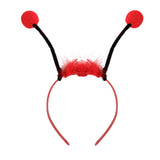 Kit de Alas, Diadema y Varita de Catarina