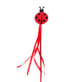 Kit de Alas, Diadema y Varita de Catarina