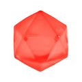 Product image thumbnail 2