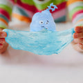 Product image thumbnail 1