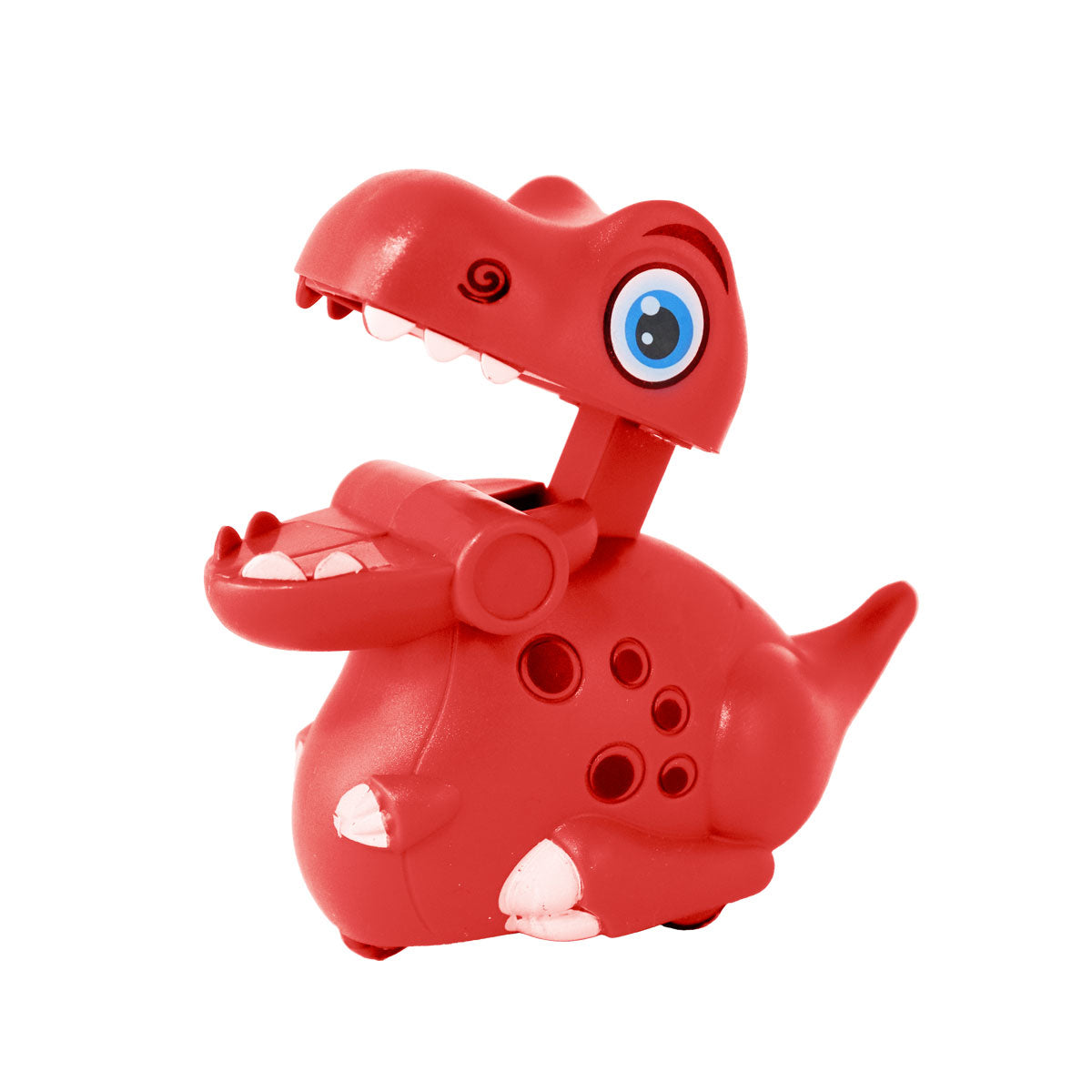 Juguete de Dinosaurio