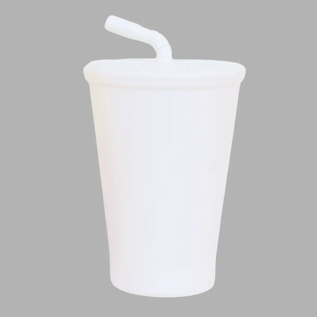 18 12TOY SET DE COMIDA RAPIDA MINI