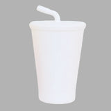 18 12TOY SET DE COMIDA RAPIDA MINI