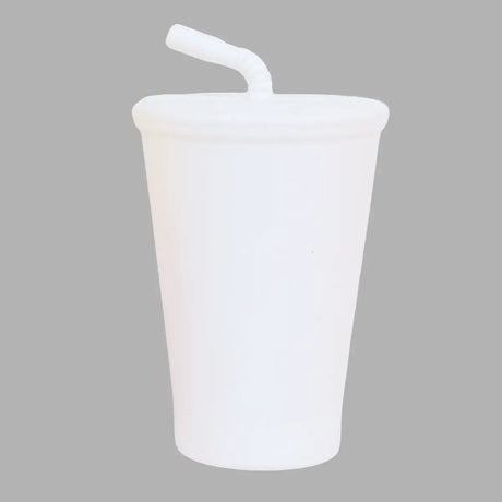 18 12TOY SET DE COMIDA RAPIDA MINI