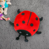 Kit de Peluche Catarina ¡Llévate 3 y paga 2!