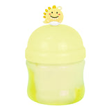 17 12TOY MASA CRISTALINA DINO MINI 190GRAMA