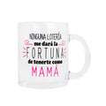 Product image thumbnail 2