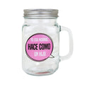 Product image thumbnail 2
