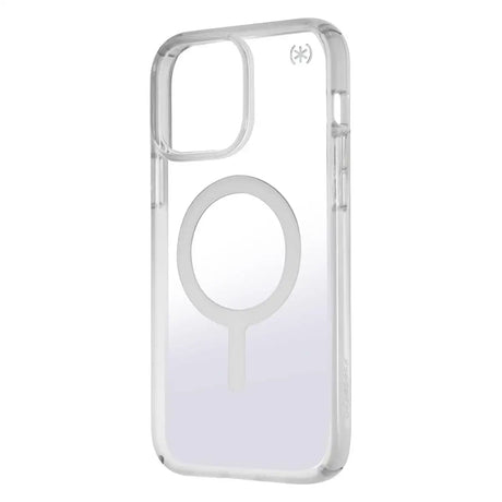 Funda para Celular, Transparente, iPhone 13 Pro Max
