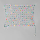 Mini Luces de Red 150 pzas, Wondershop